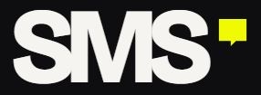 SMS Marketing Digital